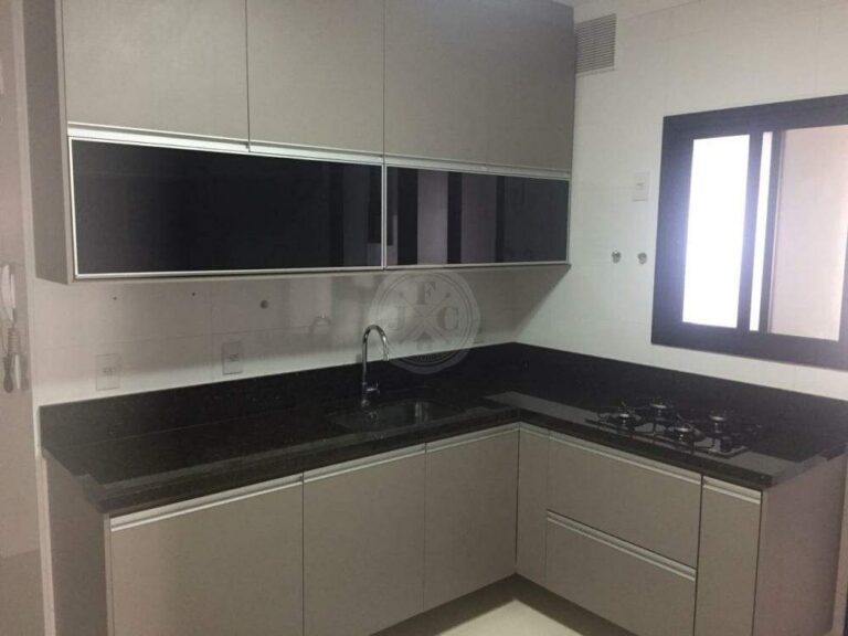 Apartamento à venda no Bosque das Juritis: | Foto_migracao | 21