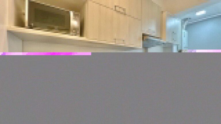 Apartamento para aluguel no Alto da Boa Vista: