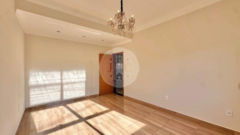 Casa em Condomínio para aluguel no Jardim San Marco: