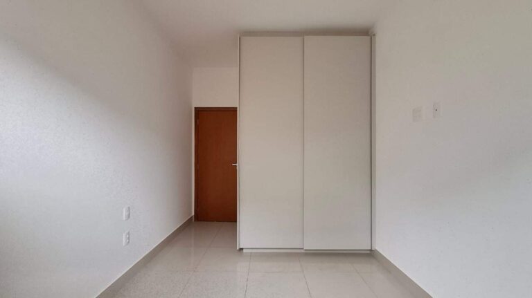 Casa em Condomínio à venda no Condomínio Pitangueiras: Su te 3