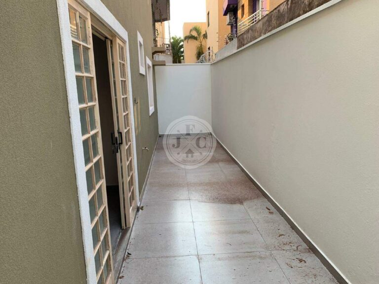 Apartamento para aluguel no Vila Ana Maria: | Foto_migracao | 3