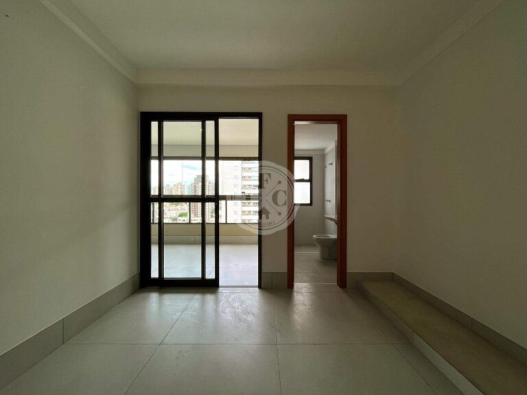 Apartamento para aluguel no Condomínio Itamaraty: | Foto_migracao | 6