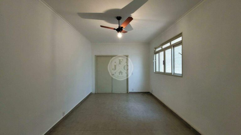 Casa à venda no Jardim Macedo: | Foto_migracao | 2