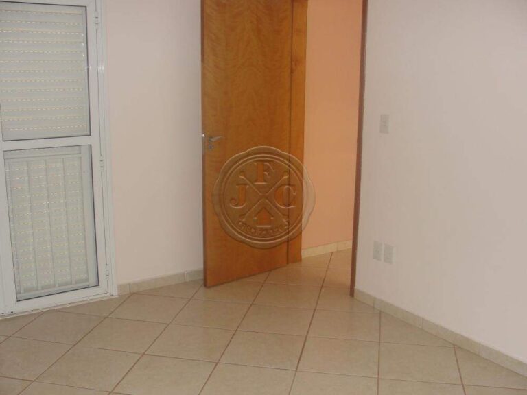Casa em Condomínio para aluguel no Recreio das Acácias: | Foto_migracao | 21