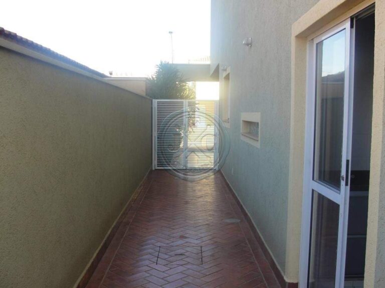 Casa em Condomínio para aluguel no Recreio das Acácias: | Foto_migracao | 11