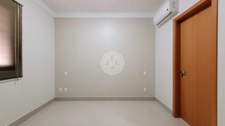 Apartamento à venda no Jardim Irajá: | Foto_migracao | 7