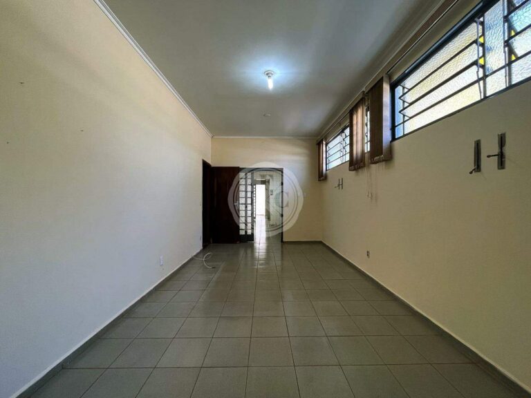 Casa à venda no Alto da Boa Vista: | Foto_migracao | 4