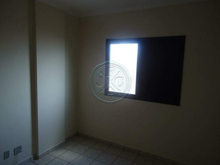 Apartamento para aluguel no Jardim Paulistano: | Foto_migracao | 3
