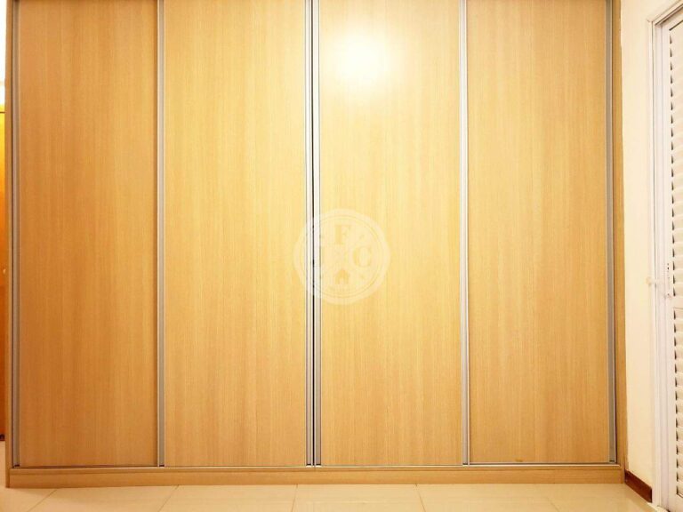 Apartamento para aluguel no Jardim Paulista: | Foto_migracao | 16