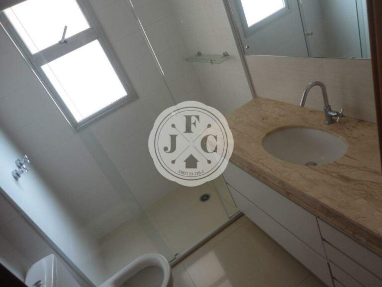 Apartamento à venda no Jardim Botânico: | Foto_migracao | 8