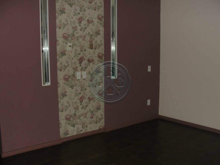 Casa para aluguel no Alto da Boa Vista: | Foto_migracao | 6