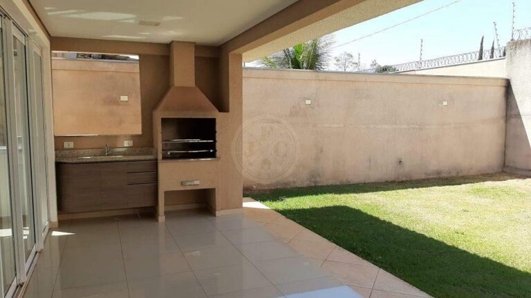 Casa para aluguel no Vila do Golfe: | Foto_migracao | 7