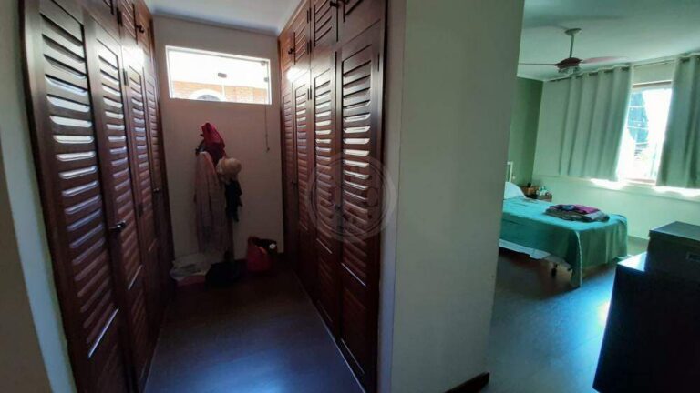 Casa para aluguel no Ribeirânia: