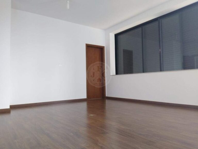 Casa em Condomínio à venda no Condomínio Pitangueiras: | Foto_migracao | 27