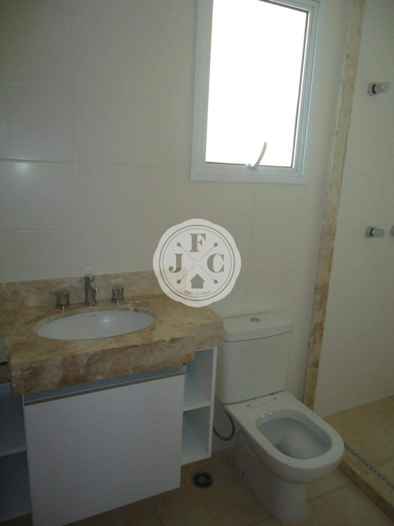 Apartamento para aluguel no Bosque das Juritis: | Foto_migracao | 18