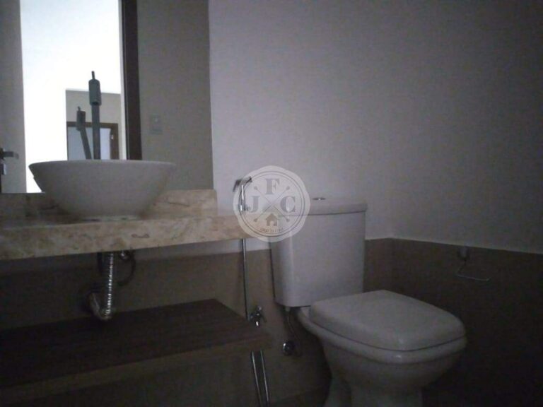 Apartamento para aluguel no Jardim Paulista: