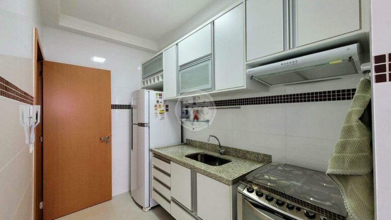 Apartamento à venda no Jardim Irajá: | Foto_migracao | 16