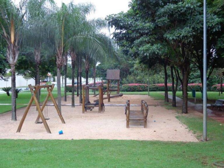 Casa em Condomínio para aluguel no Recreio das Acácias: | Foto_migracao | 49