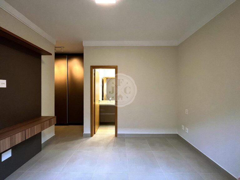 Casa em Condomínio para aluguel no Residencial Alto do Vale: | Foto_migracao | 17