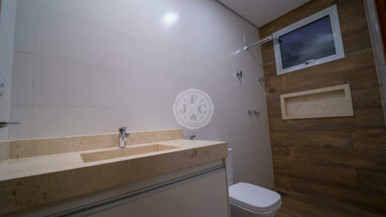 Casa em Condomínio à venda no Condomínio Villa Romana II: | Foto_migracao | 17