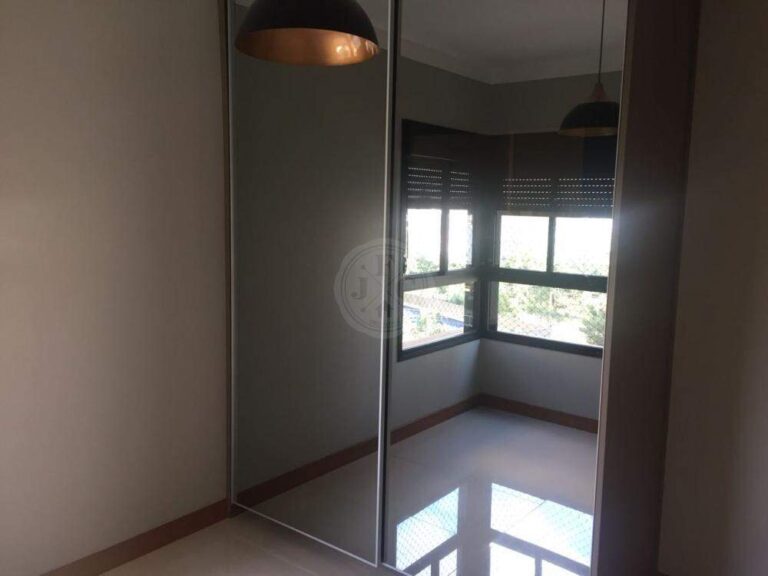 Apartamento à venda no Bosque das Juritis: | Foto_migracao | 16