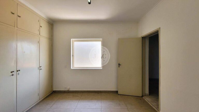 Casa à venda no Jardim Macedo: | Foto_migracao | 11