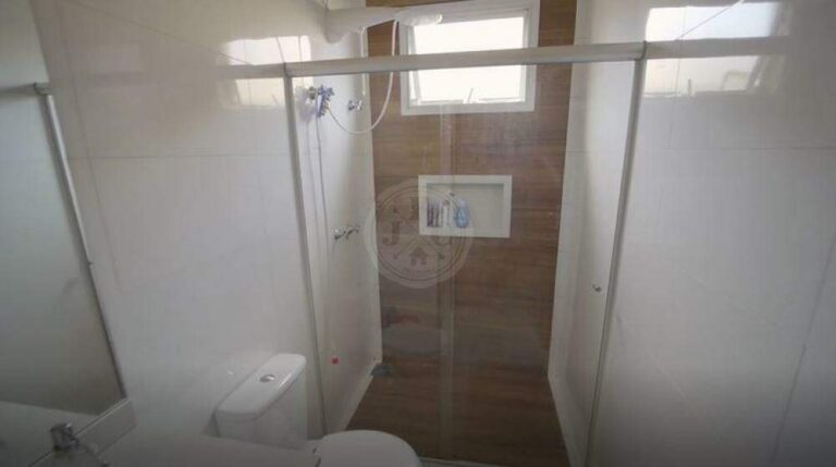 Casa em Condomínio à venda no Condomínio Villa Romana II: | Foto_migracao | 6