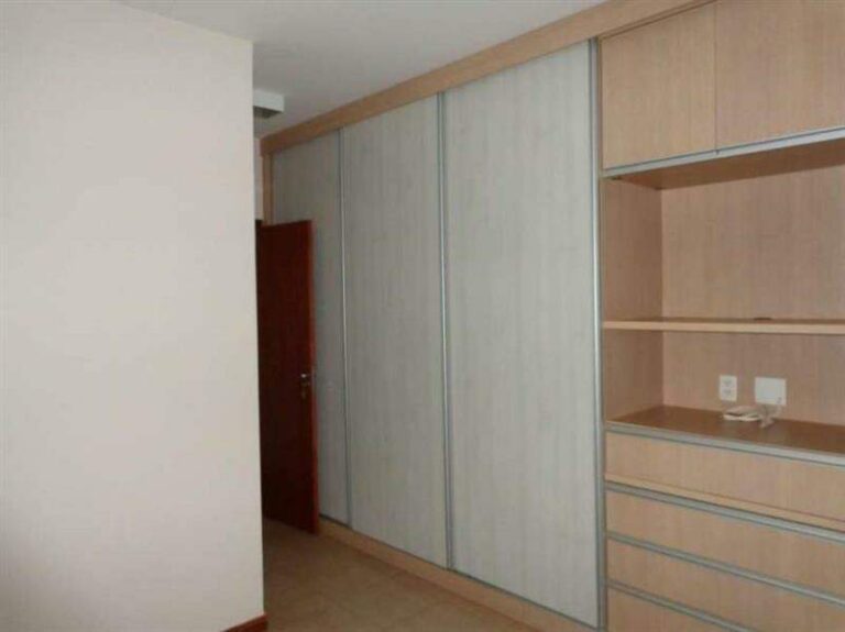 Casa em Condomínio para aluguel no Recreio das Acácias: | Foto_migracao | 34