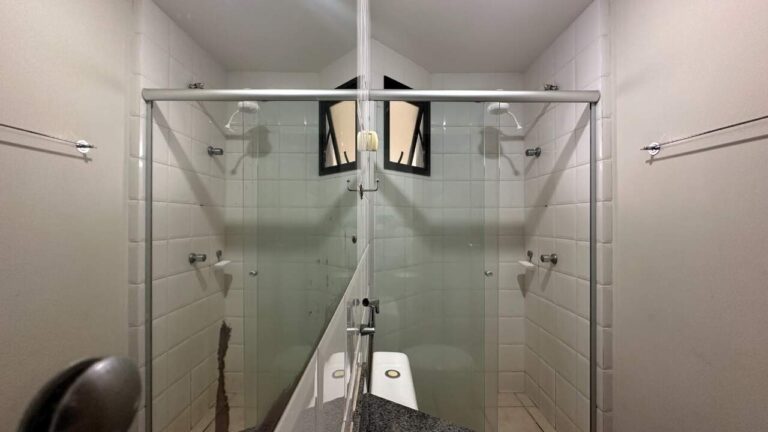 Apartamento para aluguel no Nova Aliança: