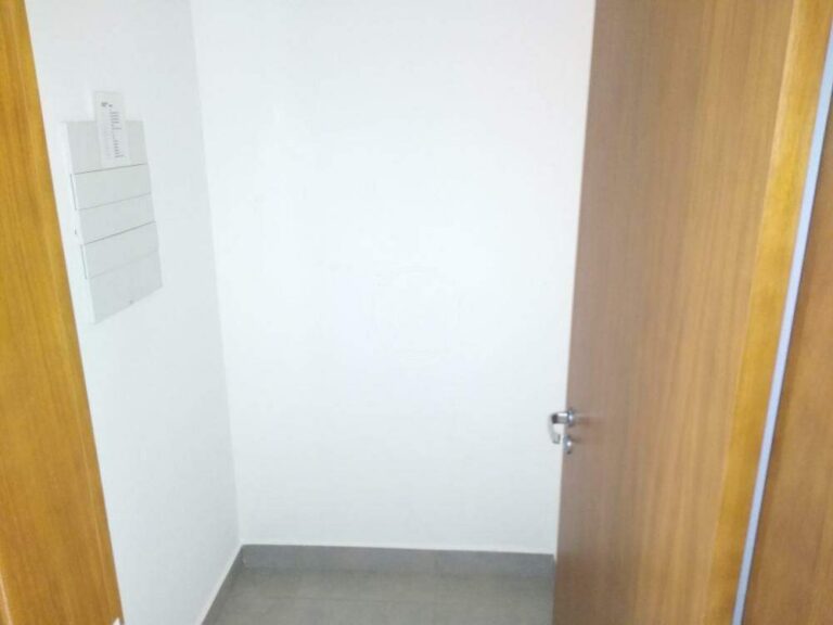 Casa em Condomínio à venda no Condomínio Pitangueiras: | Foto_migracao | 33