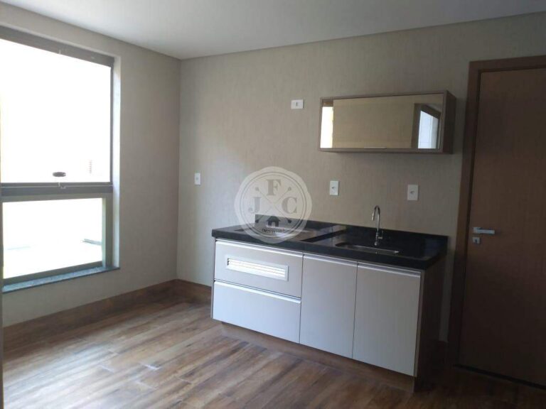 Apartamento à venda no Jardim Paulista: | Foto_migracao | 3