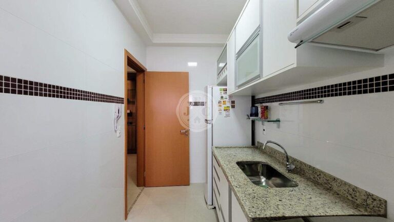 Apartamento à venda no Jardim Irajá: | Foto_migracao | 15