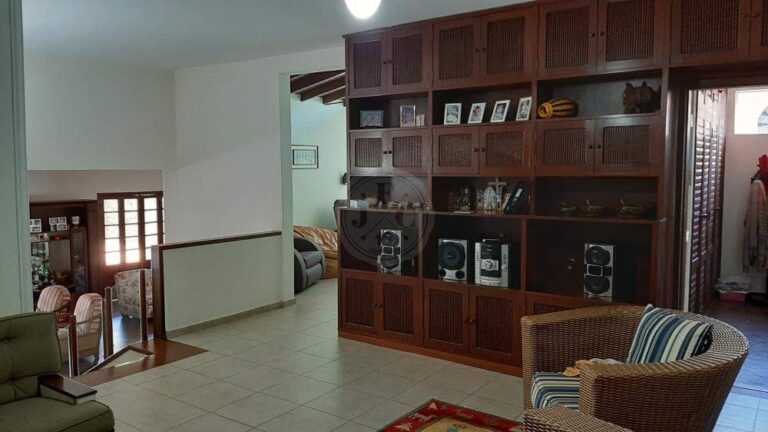 Casa para aluguel no Ribeirânia: