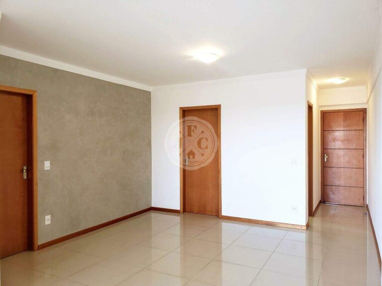 Apartamento para aluguel no Jardim Paulista: | Foto_migracao | 3