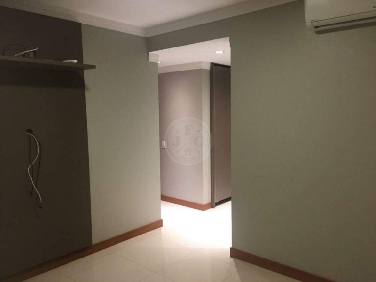 Apartamento à venda no Bosque das Juritis: | Foto_migracao | 9