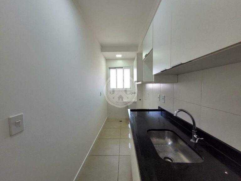 Apartamento para aluguel no Jardim Botânico: | Foto_migracao | 13