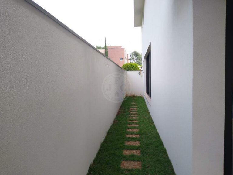 Casa em Condomínio à venda no Condomínio Pitangueiras: | Foto_migracao | 37