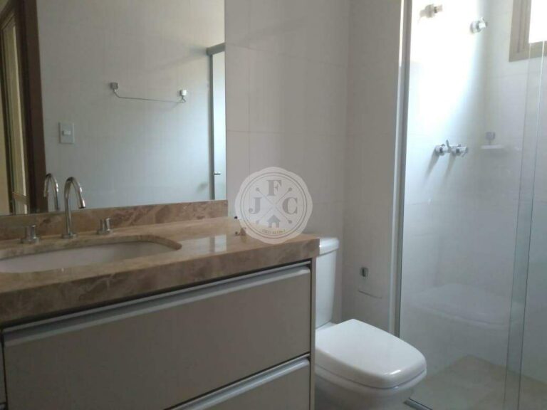 Apartamento para aluguel no Jardim Paulista: