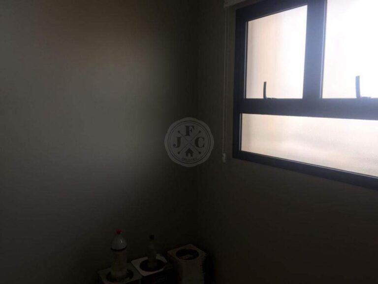 Apartamento à venda no Bosque das Juritis: | Foto_migracao | 25