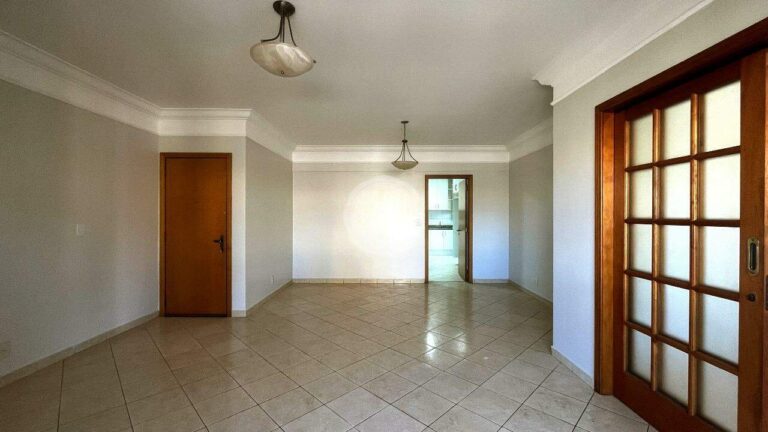 Apartamento à venda no Santa Cruz do José Jacques: | Foto_migracao | 2