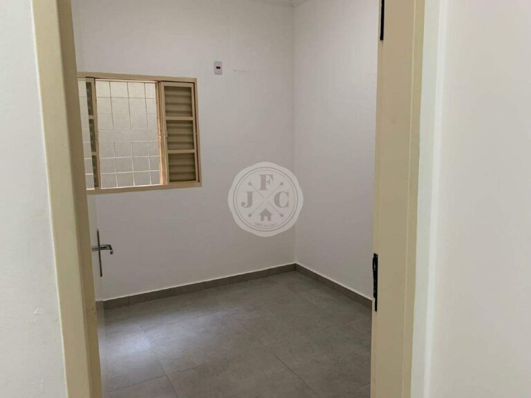 Apartamento para aluguel no Vila Ana Maria: | Foto_migracao | 10