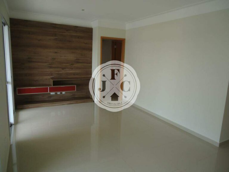 Apartamento para aluguel no Bosque das Juritis: | Foto_migracao | 7