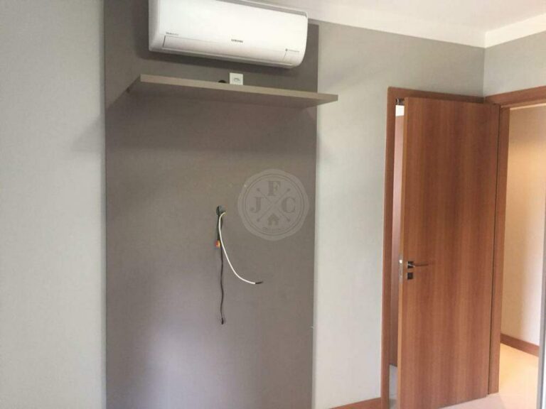 Apartamento à venda no Bosque das Juritis: | Foto_migracao | 13