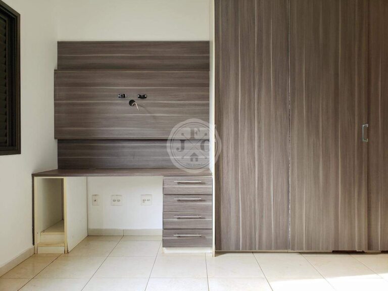 Apartamento à venda no Jardim Botânico: | Foto_migracao | 10