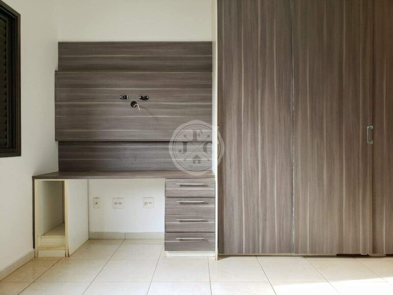 Apartamento para aluguel no Jardim Botânico: | Foto_migracao | 10