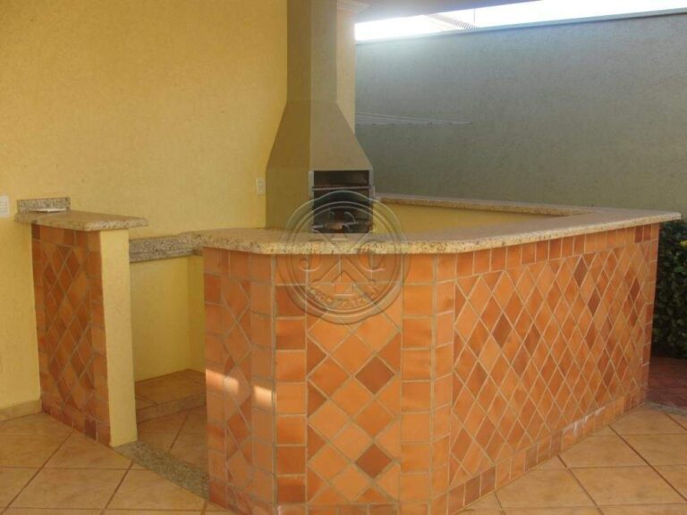 Casa em Condomínio para aluguel no Recreio das Acácias: | Foto_migracao | 13