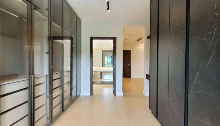Apartamento para aluguel no Jardim Ilhas do Sul: