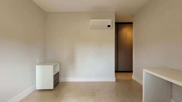 Apartamento à venda no Jardim Ilhas do Sul: