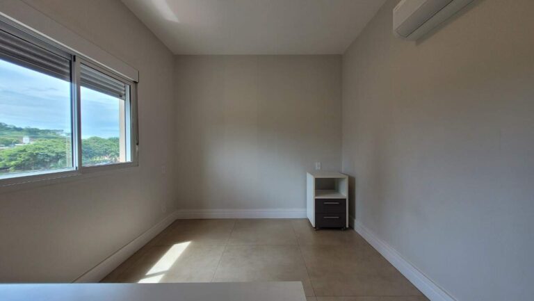 Apartamento à venda no Jardim Ilhas do Sul: