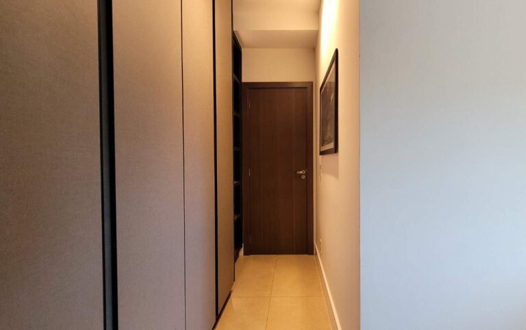 Apartamento para aluguel no Jardim Ilhas do Sul: